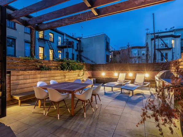 181 President Street image 15 of 19