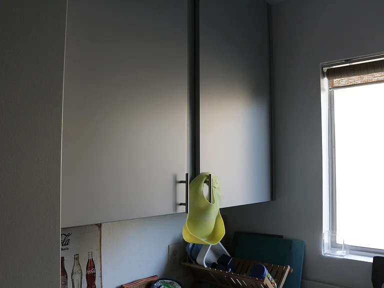 7869 Camino Huerta — Photo 10