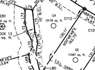713 Wexford Hill Ct, Westfield, IN
