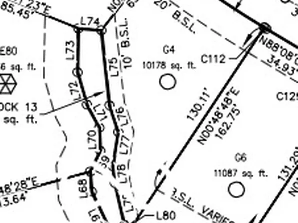 713 Wexford Hill Ct, Westfield, IN 46074