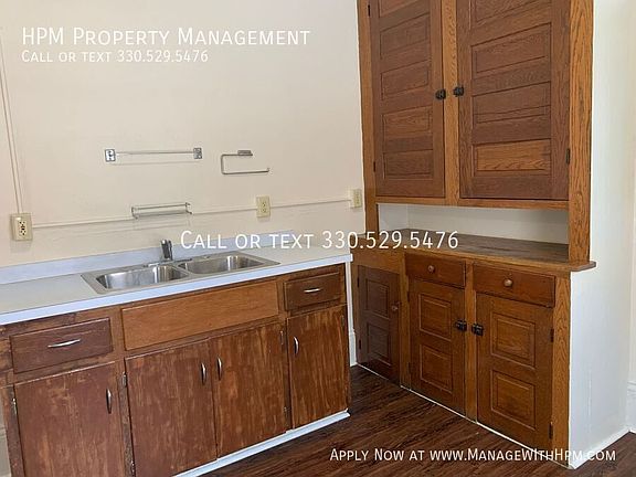 4th image of 417 McKinley Ave NW APT 205