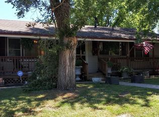 3135 W 23rd St, Joplin, MO 64804