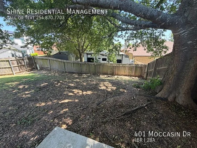 401 Moccasin Dr — Photo 39