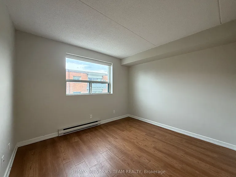 234 Oakdale Ave #201 — Photo 7