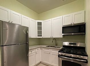 1575 E New York Ave #2, Brooklyn, NY 11212