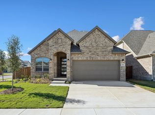 10344 Tapioca St, Fort Worth, TX 76036