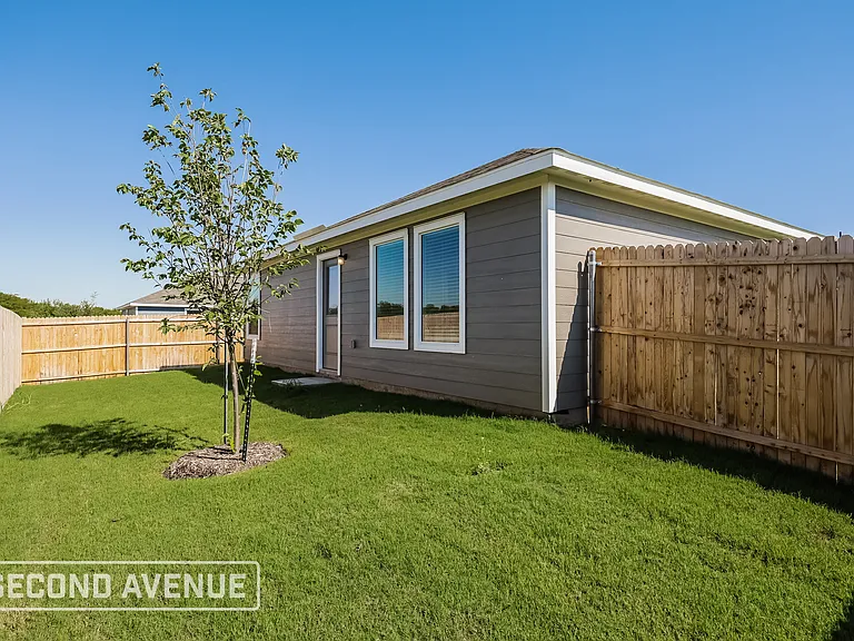 11703 Spraberry Way — Photo 18