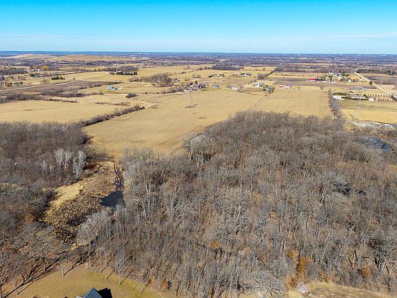 5th image of 0 West 7 MILE ROAD