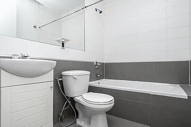 Rented by Simply Brooklyn Realty Inc