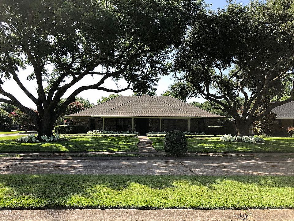 1st image of 5201 Argonne Blvd