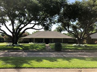 5201 Argonne Blvd, Alexandria, LA 71303
