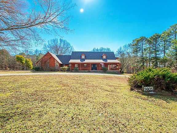 3rd image of 3605 Jamie Lynn Dr