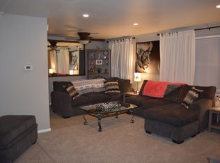 76 Craven Dr, Charleroi, PA 15022