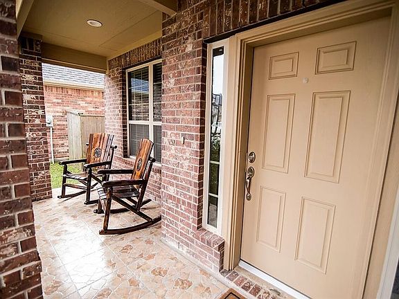 2nd image of 27615 Briscoe Park Ct