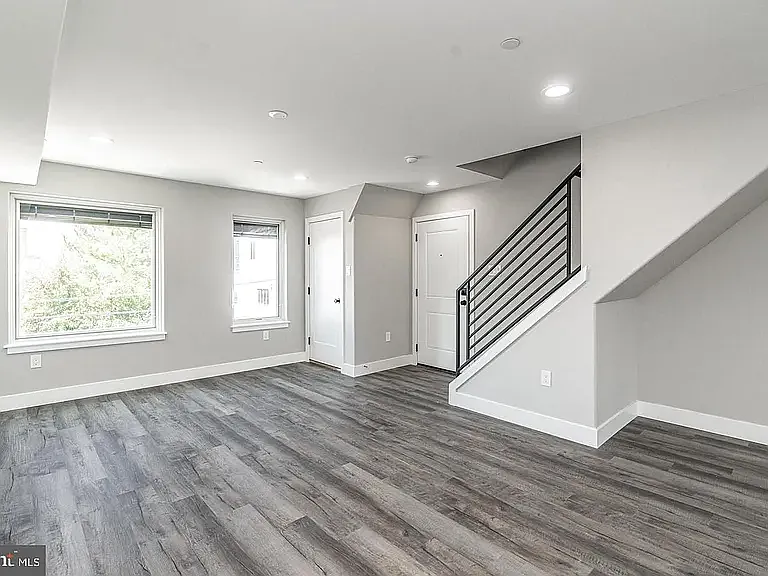 1223 Leopard St #5 — Photo 6