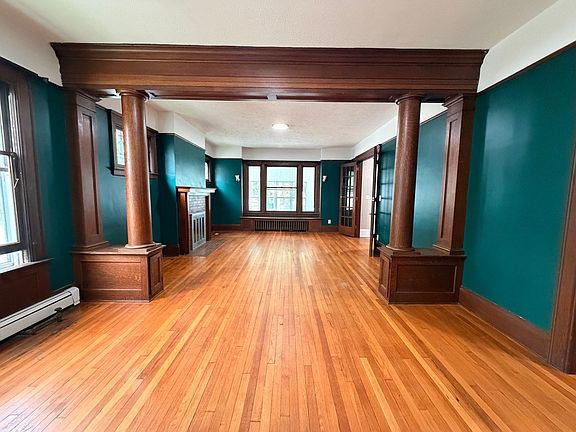 2nd image of 234 National Ave NW #1
