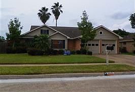 1st image of 3318 Park Dale Dr