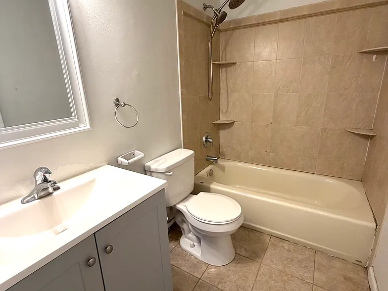 3223 Mystic Port Pl — Photo 13