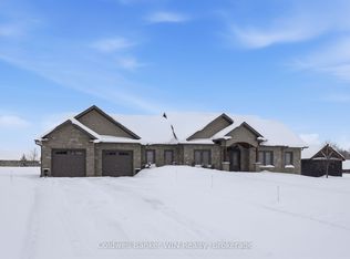 155 Marshall Hts, West Grey, ON N0G1R0