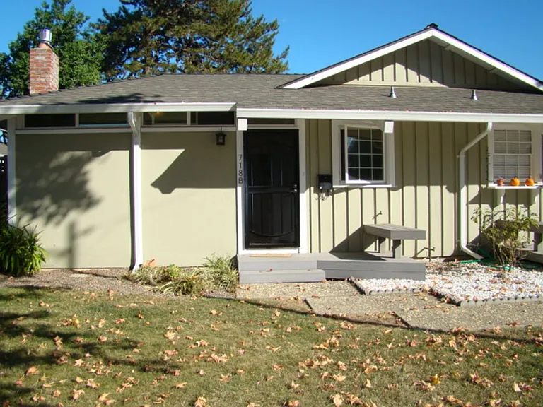 718B Millich Dr — Photo 1