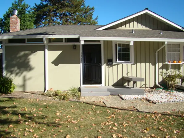 718B Millich Dr, Campbell, CA 95008