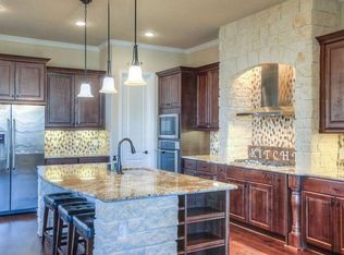 31426 Falling Cedar Ct, Spring, TX 77386