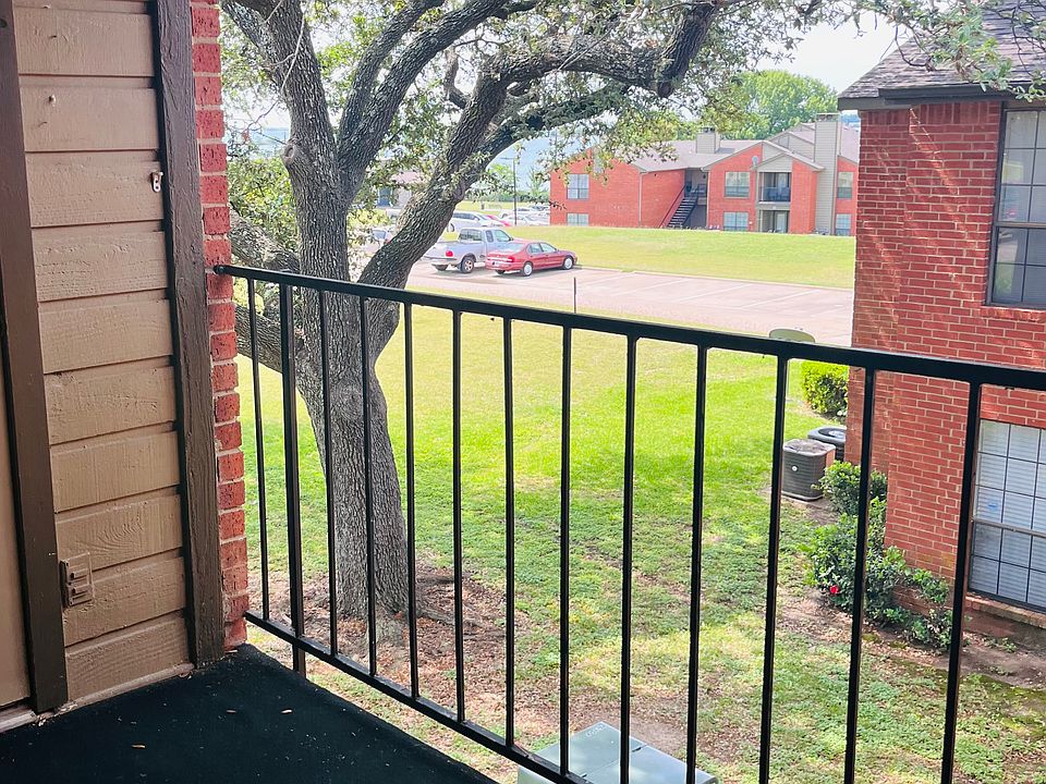 1st image of 5913 Lake Hubbard Pkwy APT 227