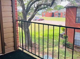 5913 Lake Hubbard Pkwy APT 227, Garland, TX 75043