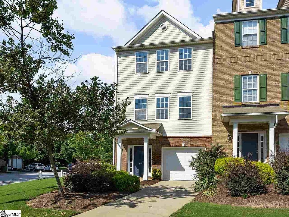 1st image of 118 Forsythia Dr #1