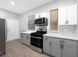 4714-20 S Michigan Ave, Chicago, IL 60615