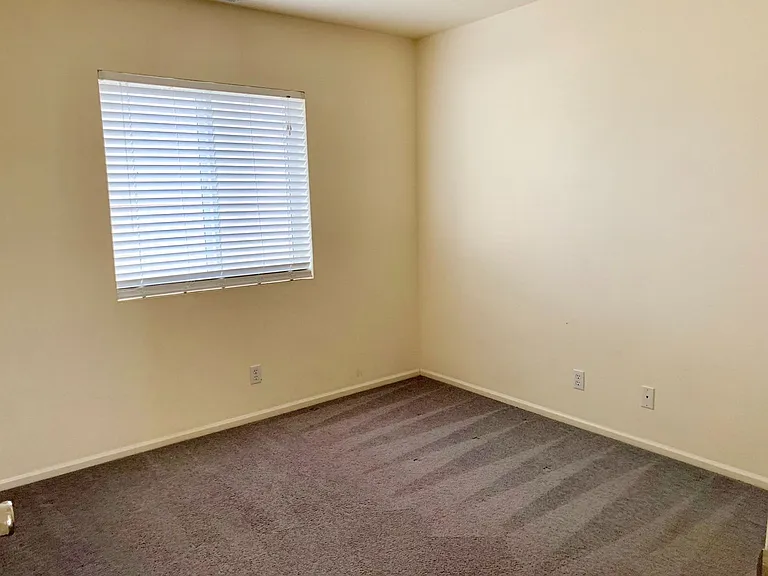 1637 Hamlet Ln #61 — Photo 13