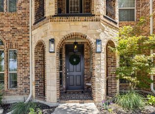 3716 Huntcliff Dr, Rockwall, TX 75087