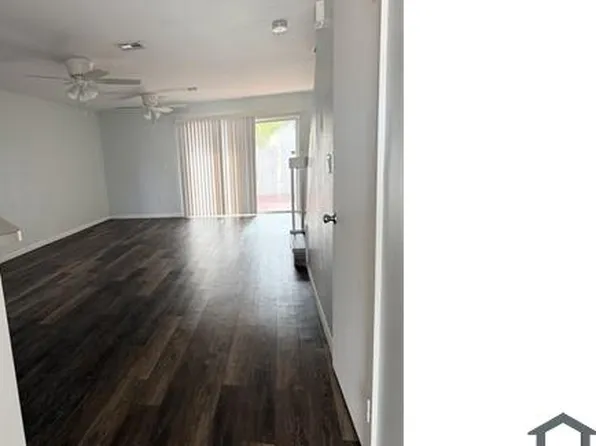 6256 SW 129th Ave, Miami, FL 33183