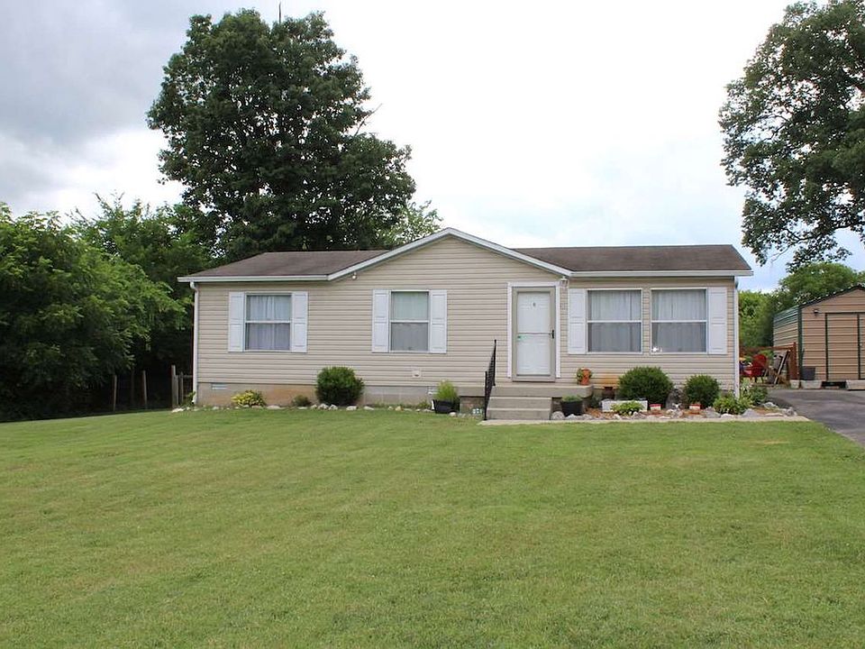 1st image of 1831 Duchess Dr