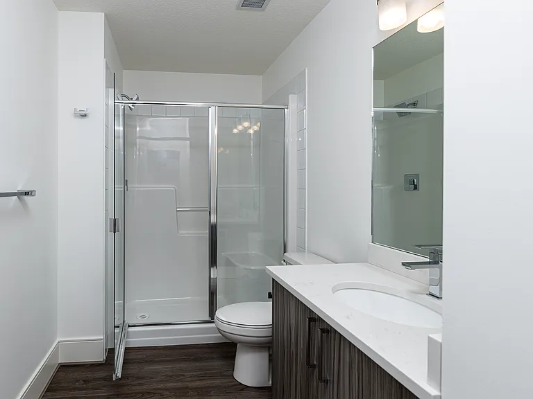 850 11th St SW — Photo 88