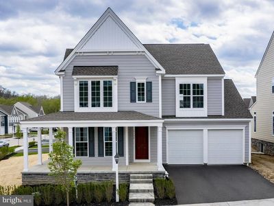 3111 Egreton Rd, Mechanicsburg, PA, 17055