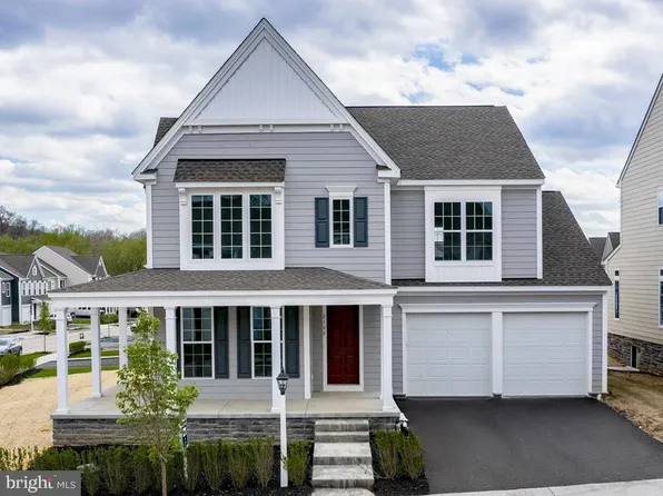 3111 Egreton Rd, Mechanicsburg, PA 17055