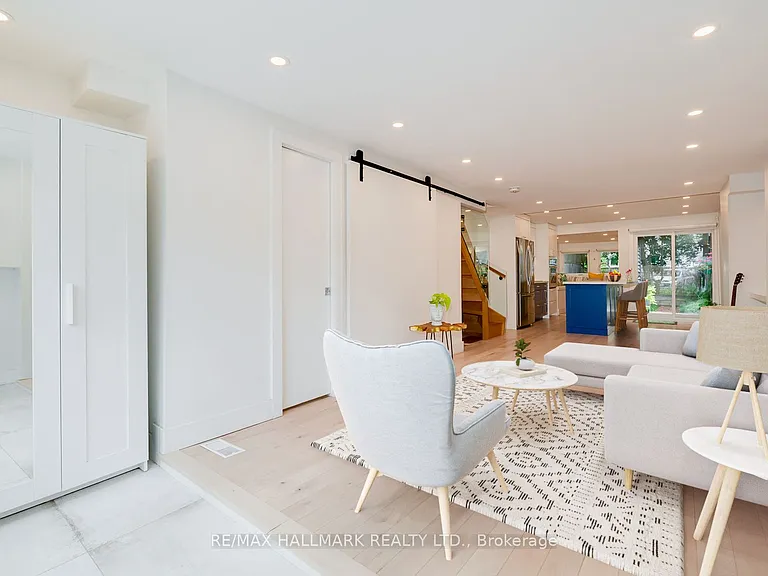 37 Craven Rd — Photo 6