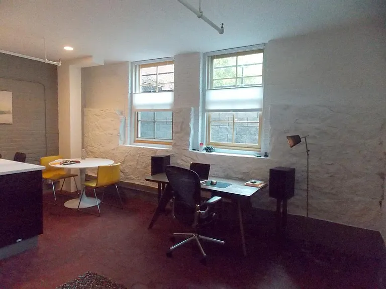 45 Nash St #20 — Photo 7