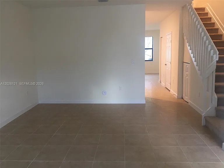 9307 W 33rd Way — Photo 17