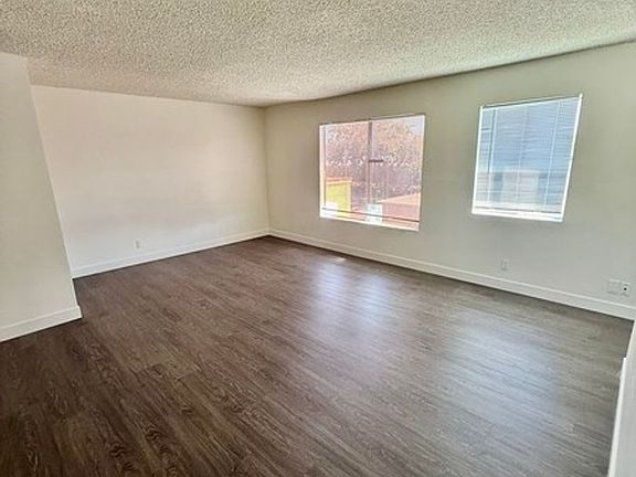 2nd image of 310 W Sheila Ln #3