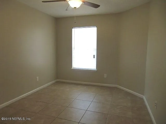 1454 Cove Landing Dr — Photo 16