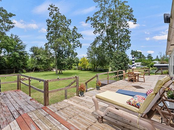 4th image of 12476 Deer Acres Ln