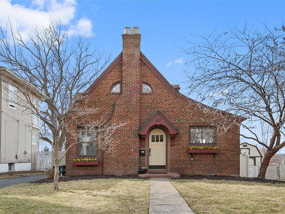 1st image of 1717 Boneta Ave