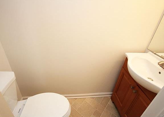 3rd image of 8408 Shannon Green Ct #8408