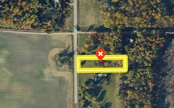 2nd image of 2956-3 Rivers Rd