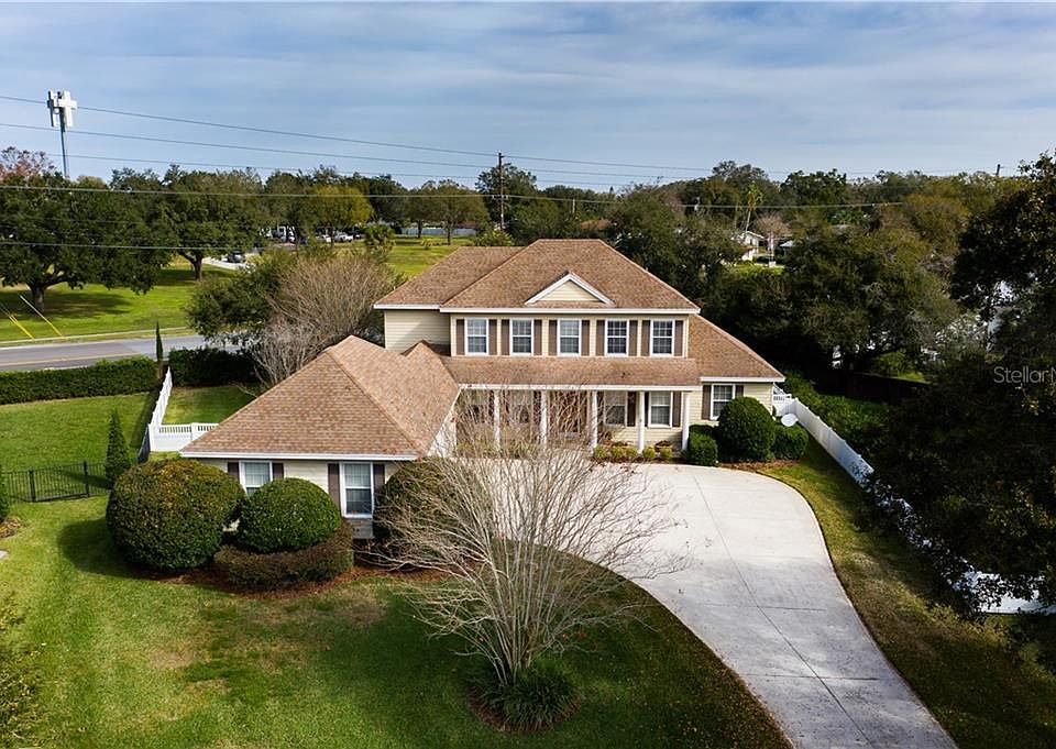 1st image of 5016 Hanover Ln