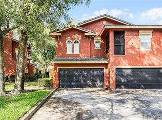 192 Villa Di Este Ter UNIT 204, Lake Mary, FL 32746