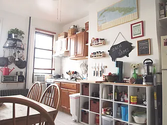 Rented by Ferris Properties Corp.