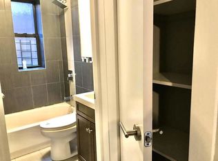 1640 Ocean Ave APT 1B, Brooklyn, NY 11230
